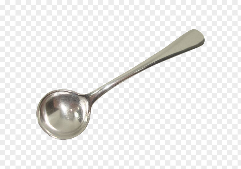 Spoon Computer Hardware PNG