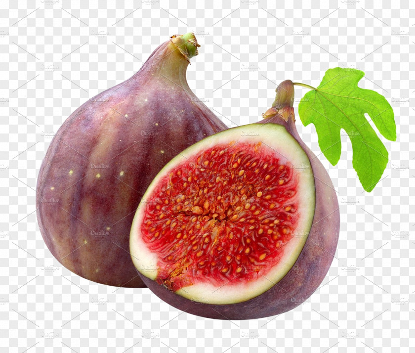 Stock Photography Common Fig PNG