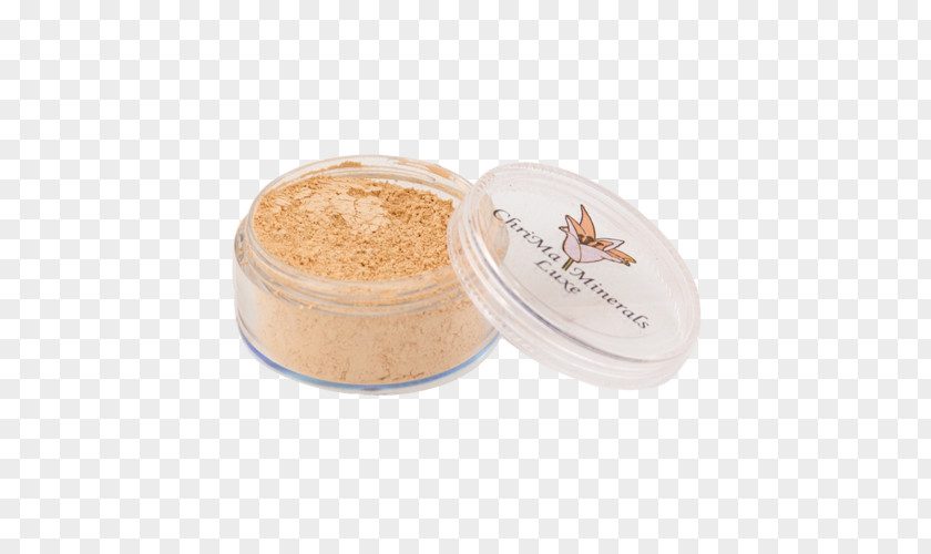 Summer Sale Store Face Powder Product PNG