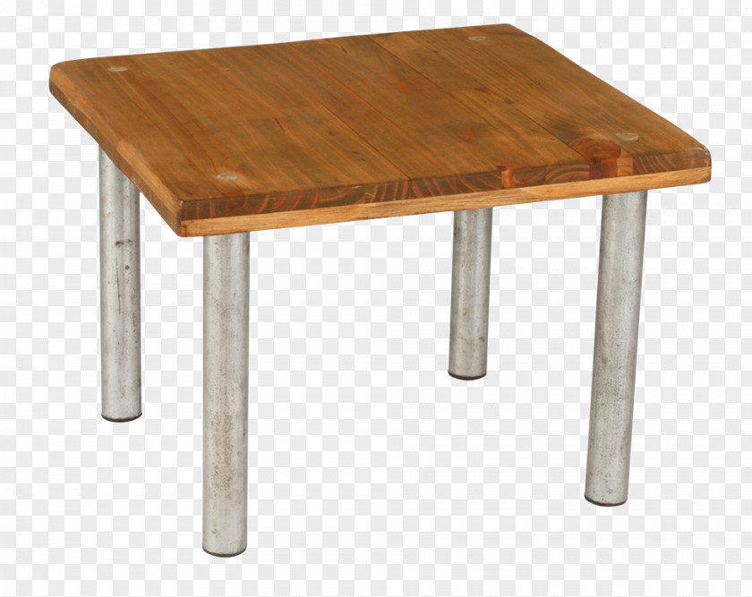 Table Bedside Tables Dining Room Coffee Furniture PNG