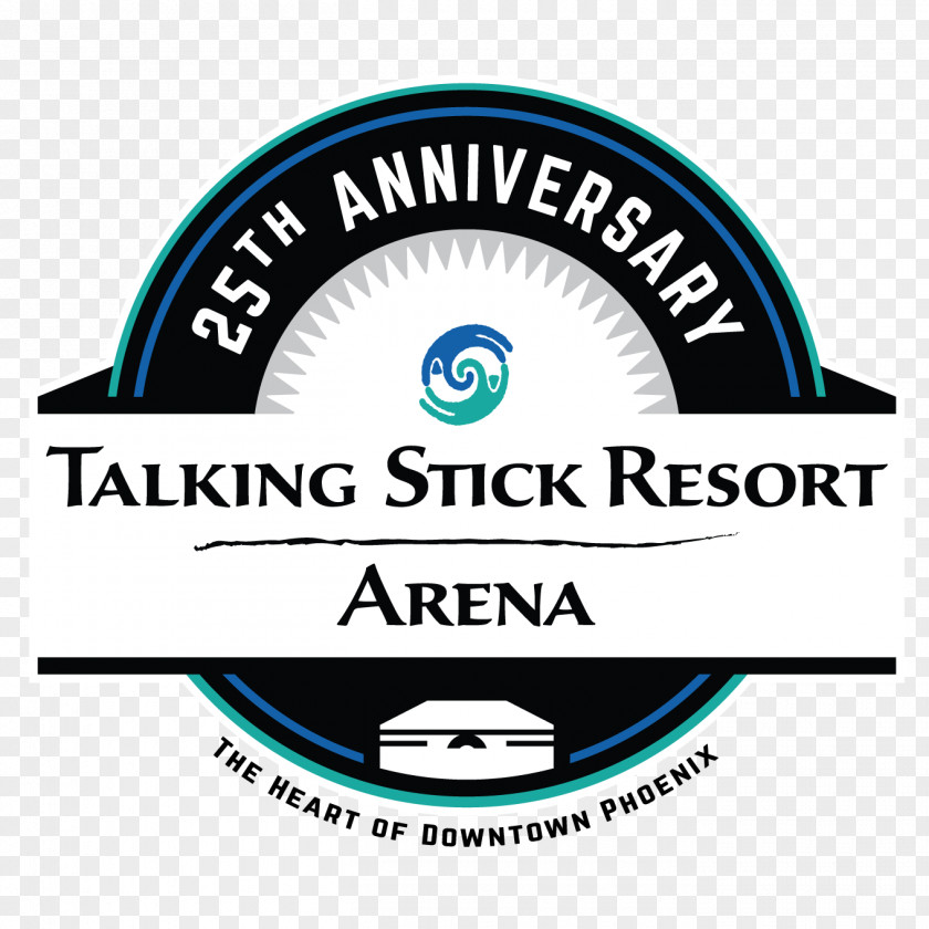 Talking Stick Resort Arena Arizona Rattlers Phoenix Suns PNG