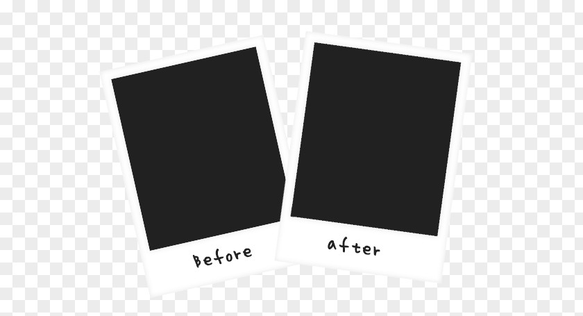 Template Polaroid Instant Camera DeviantArt Film Photographic PNG