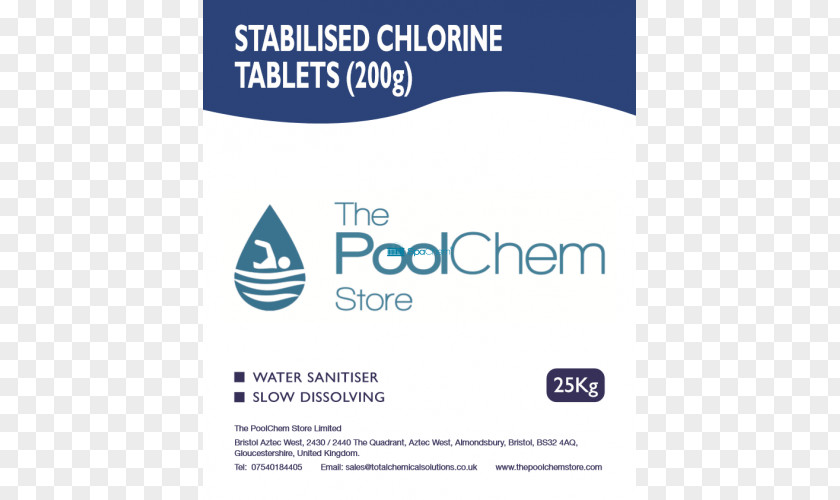 Water Hot Tub Chlorine Swimming Pool Bromine Algae PNG