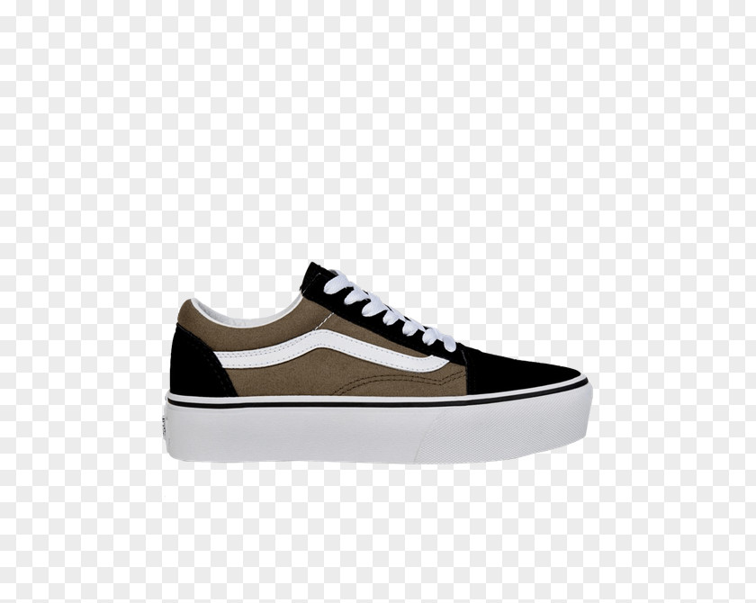 WHITE Sneakers Vans Shoe Clothing High-top PNG