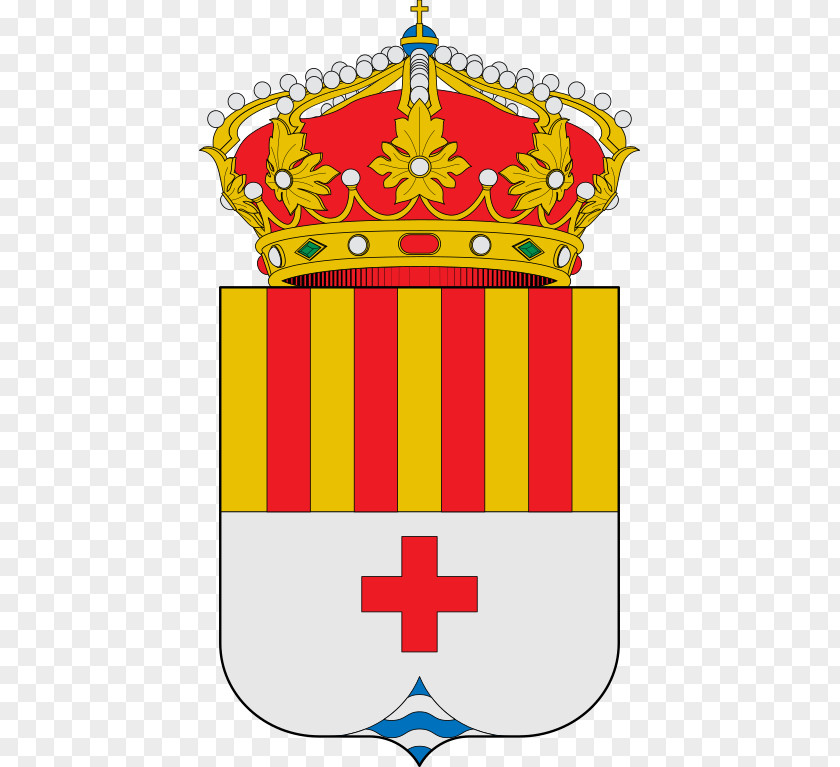 Windows Driver Foundation Coat Of Arms Spain Escutcheon Escut D'Almoradí PNG