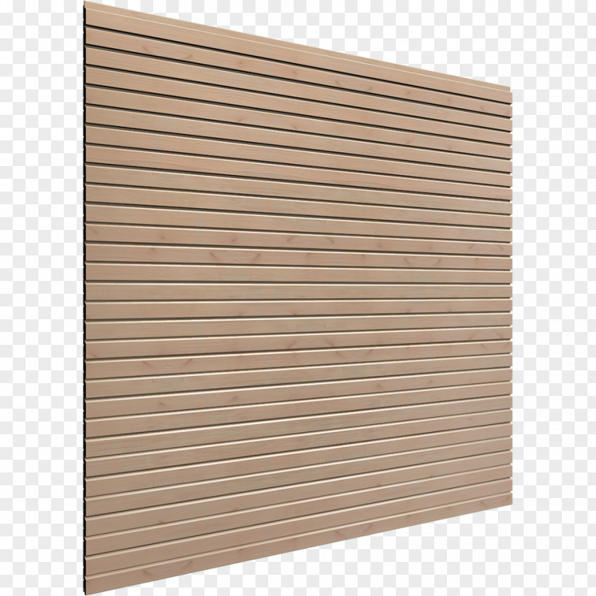 Wood Plywood Stain Angle PNG