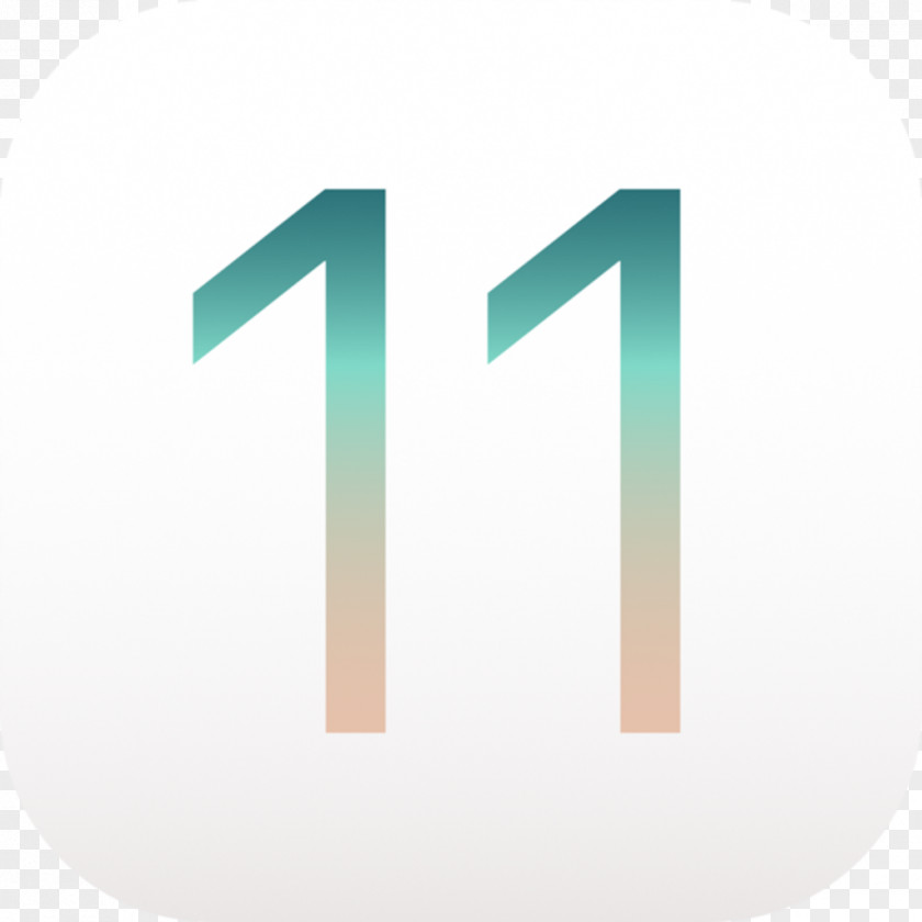 8plus IOS 11 Apple App Store 10 PNG