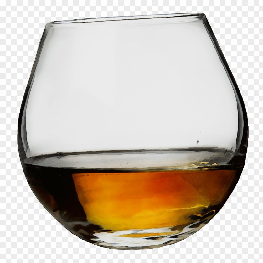 Alcohol Alcoholic Beverage Wine Glass PNG