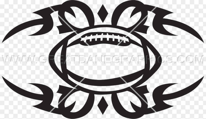 American Football Clip Art Michigan Wolverines Image Alabama Crimson Tide PNG