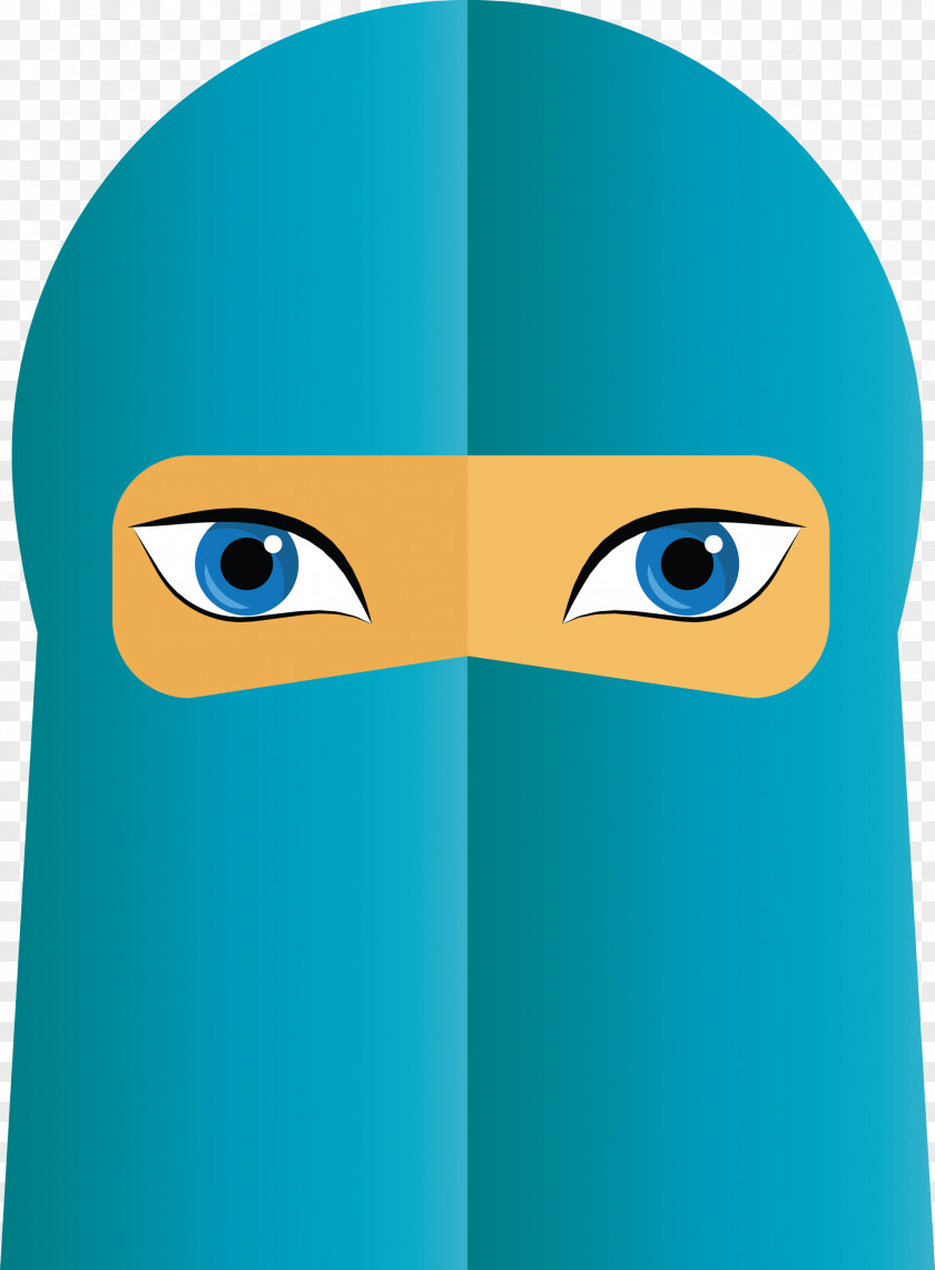 Arabic Woman Culture PNG