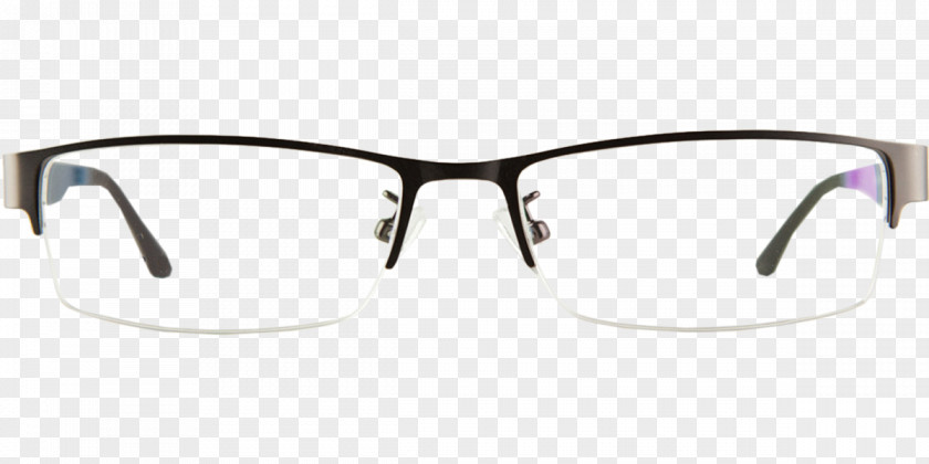 Asphalt Texture Sunglasses Eyewear Goggles PNG