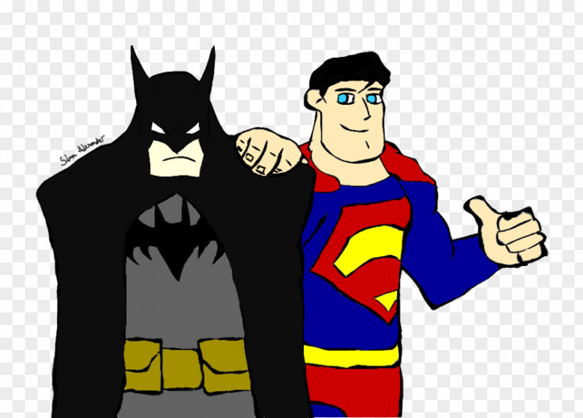 Batman Pow Font Robin Superhero Comic Book PNG