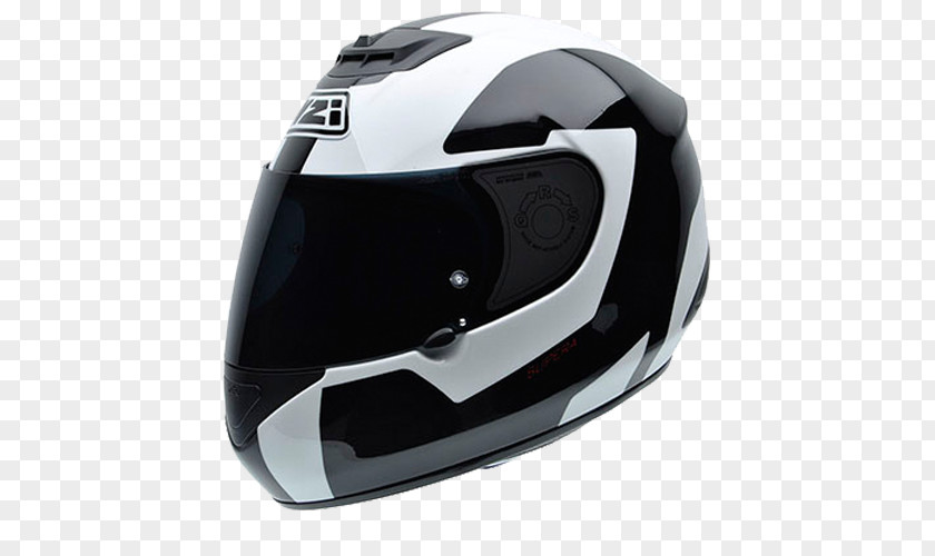 Bicycle Helmets Motorcycle Lacrosse Helmet PNG