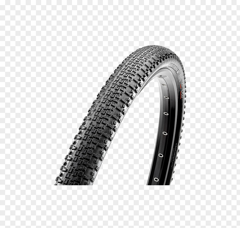 Bicycle Tires Motor Vehicle Tubeless Tire Clement X'Plor MSO PNG