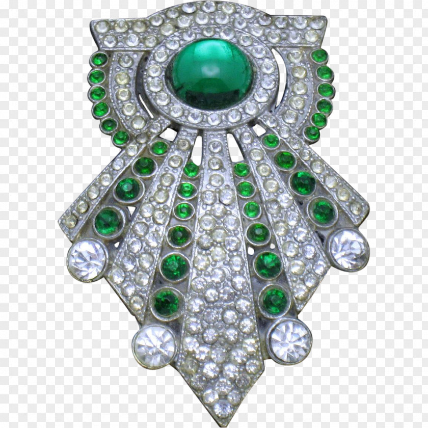 Brooch Jewellery Gemstone Bling-bling Clothing Accessories PNG