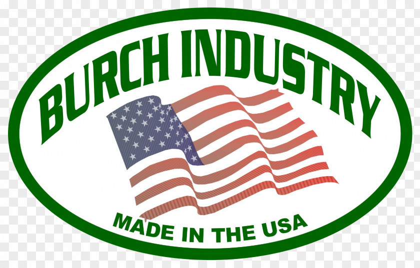 BURCH Burch Tank & Truck, Inc. Mount Pleasant Manufacturing Industry Brand PNG
