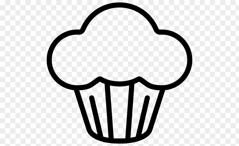 Cake English Muffin Cupcake Bakery PNG