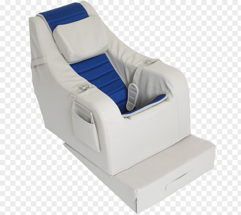 Chair Cushion Disability Couch Seat PNG