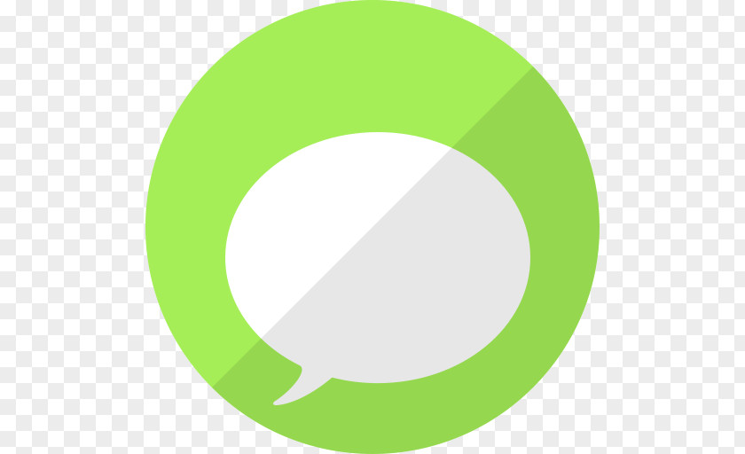 Chat Message Conversation Online PNG