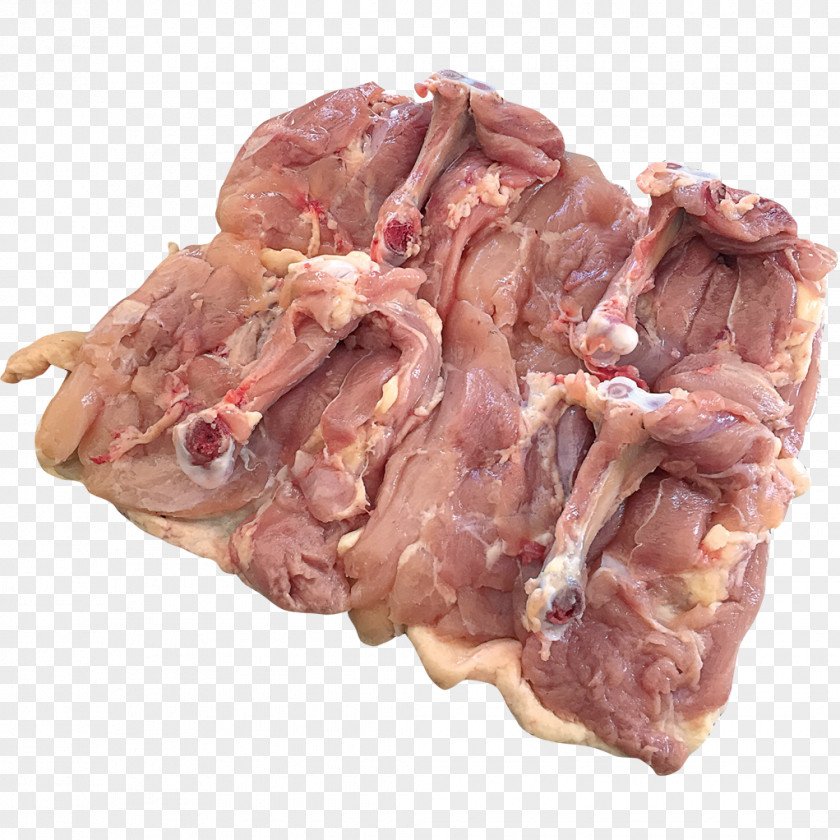 Chicken Venison Lamb And Mutton Red Meat Veal PNG