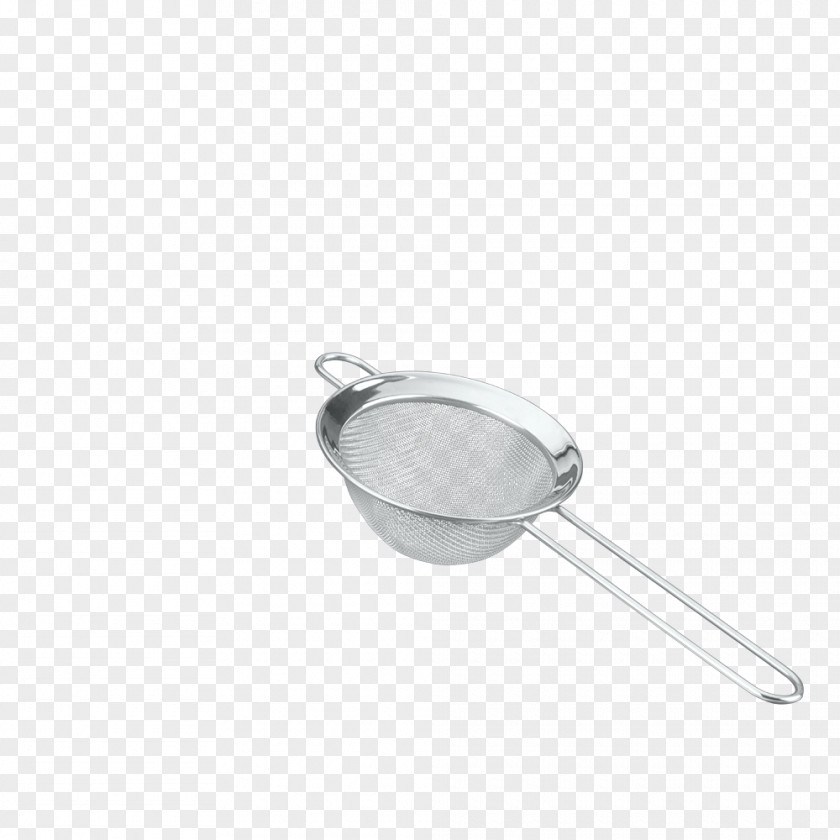 Colar Sieve Colander Stainless Steel Mesh PNG