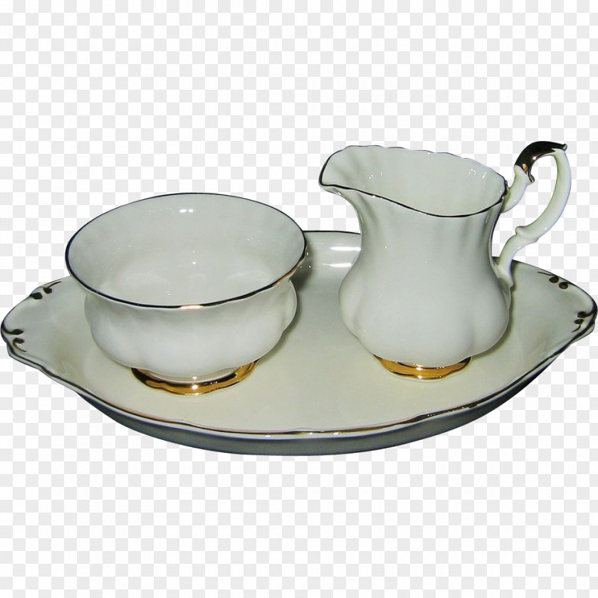 Cup Coffee Porcelain Saucer PNG