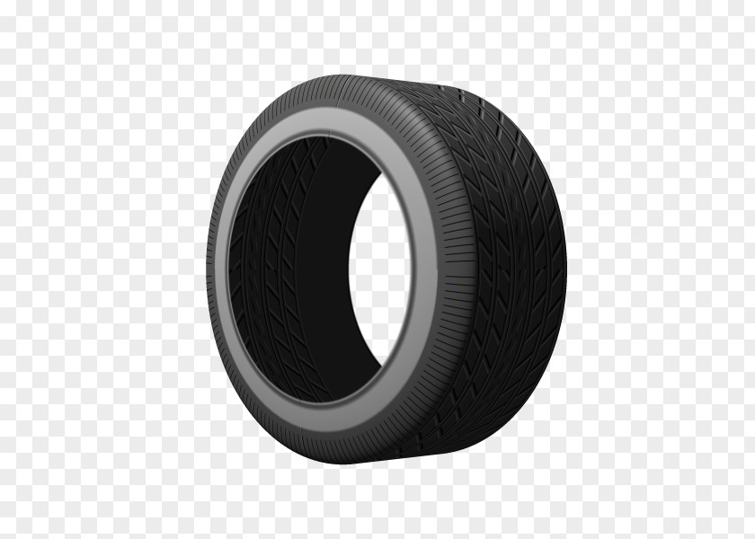 Design Tire Wheel PNG