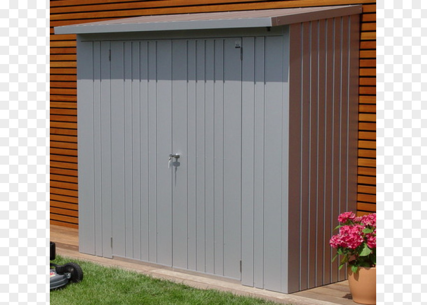 Door Shed Armoires & Wardrobes Furniture Garden PNG