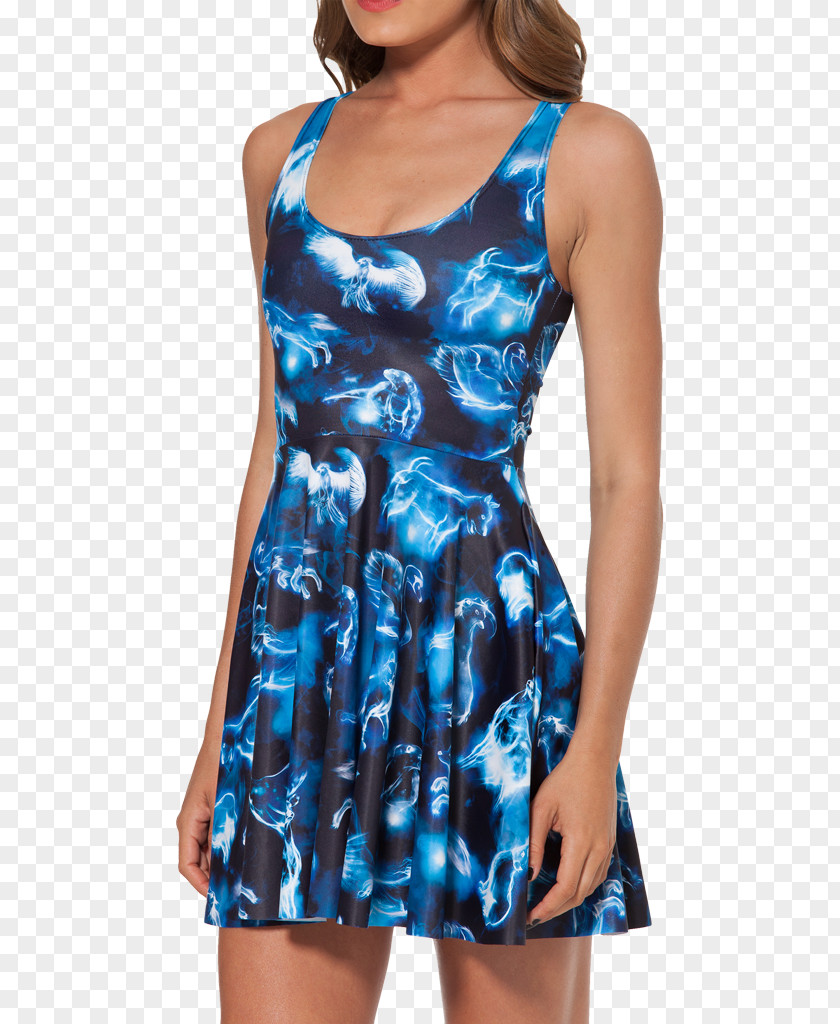 Dress Cocktail Clothing Satin Patronus PNG