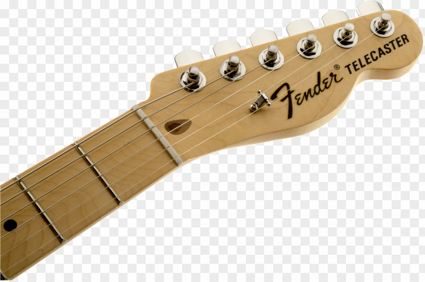 Electric Guitar Fender Stratocaster Telecaster Bullet Jazzmaster Squier PNG