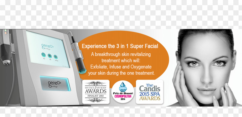 Face Facial Skin Care Cosmetics PNG