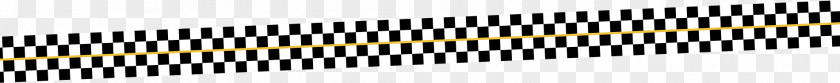 Finish Line Clipart Angle PNG