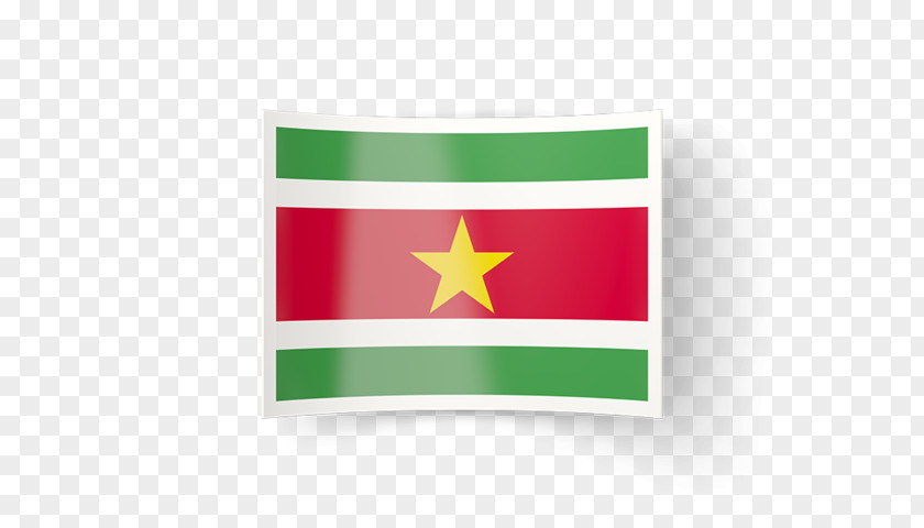 Flag Of Suriname Guyana Anaula PNG