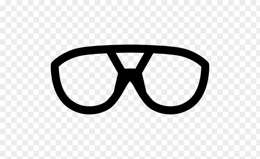 Glasses Sunglasses Goggles Clip Art PNG