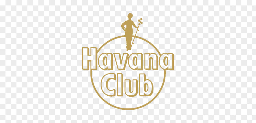 Havana Club Logo Brand Font PNG