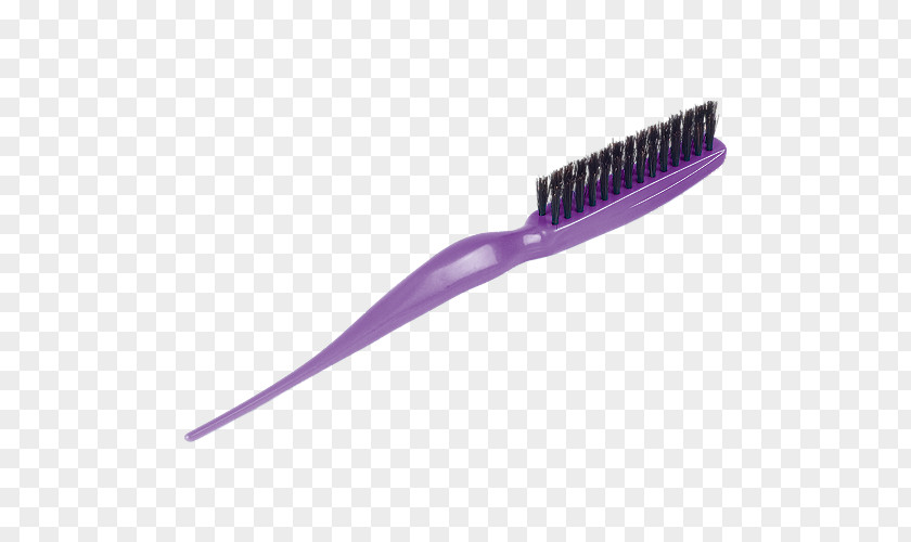Honoring Service Hairstyle Comb Capelli Fashion PNG