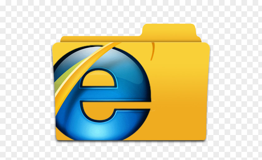 Internet Explorer 9 Web Browser 8 10 PNG