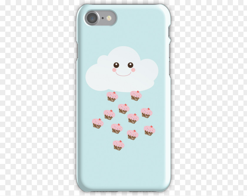 Its Raining IPhone 7 X Hazel Grace Lancaster Augustus Waters Mobile Phone Accessories PNG