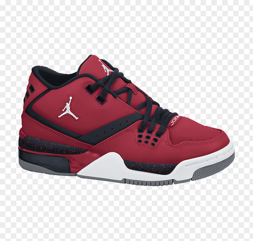 Jordan Flight 23 Nike Air Force Sports Shoes PNG
