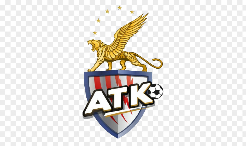 Kolkata ATK 2017–18 Indian Super League Season 2016 Chennaiyin FC PNG