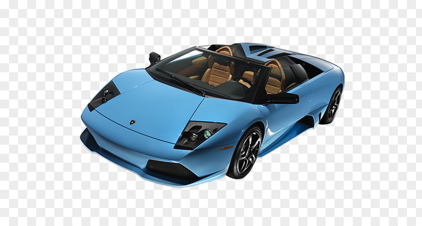 Lamborghini Murciélago Aventador Gallardo Car PNG