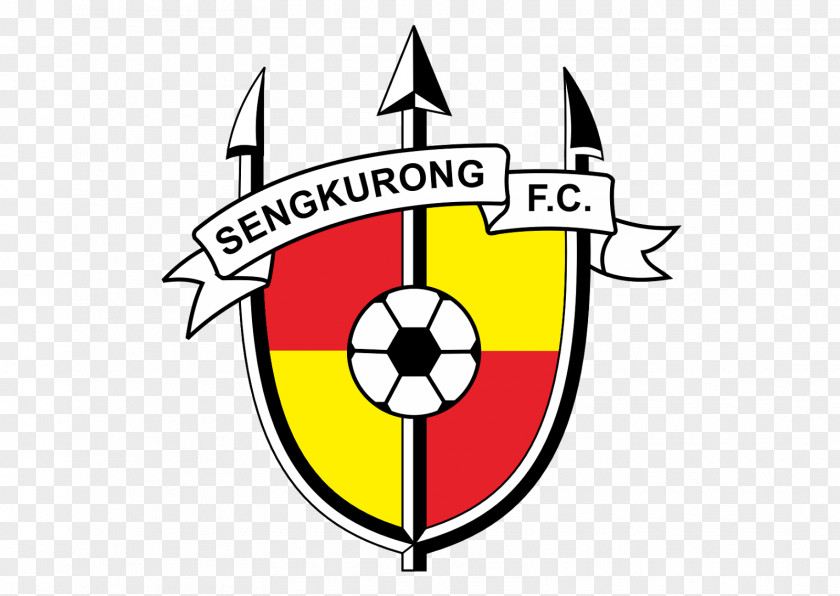 Leicester City Fc Logo Clip Art Sengkurong B Cdr Vector Graphics PNG