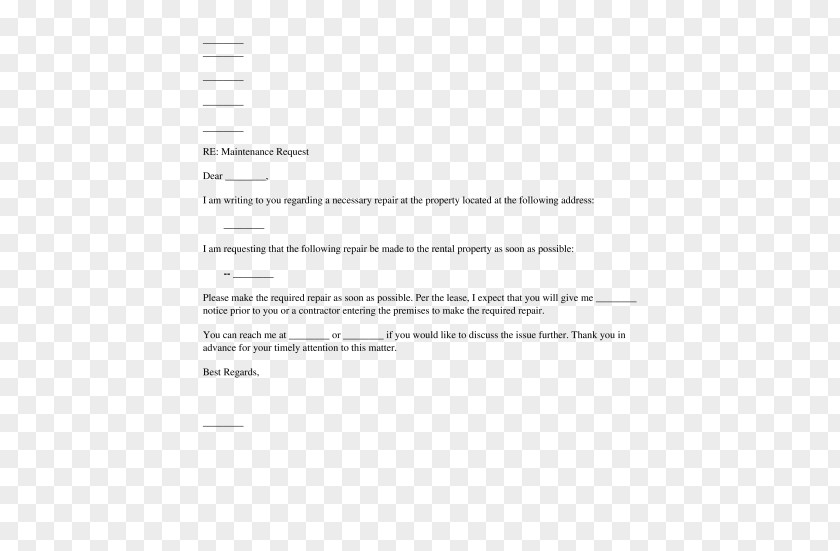 Line Document Angle Brand PNG