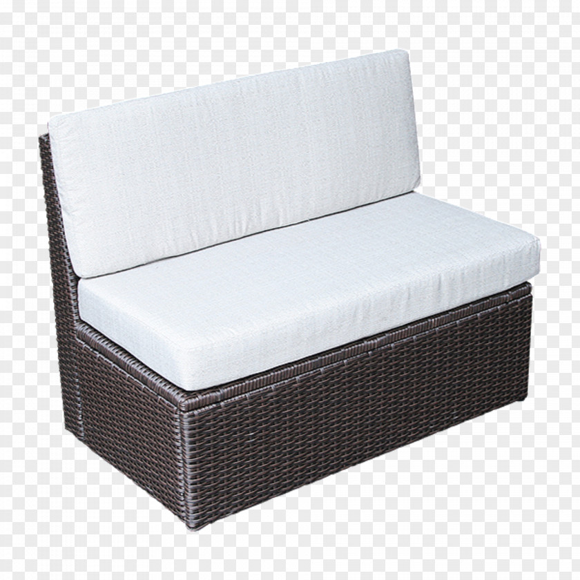 Love Seat Hot Tub Spa Furniture Table Loveseat PNG