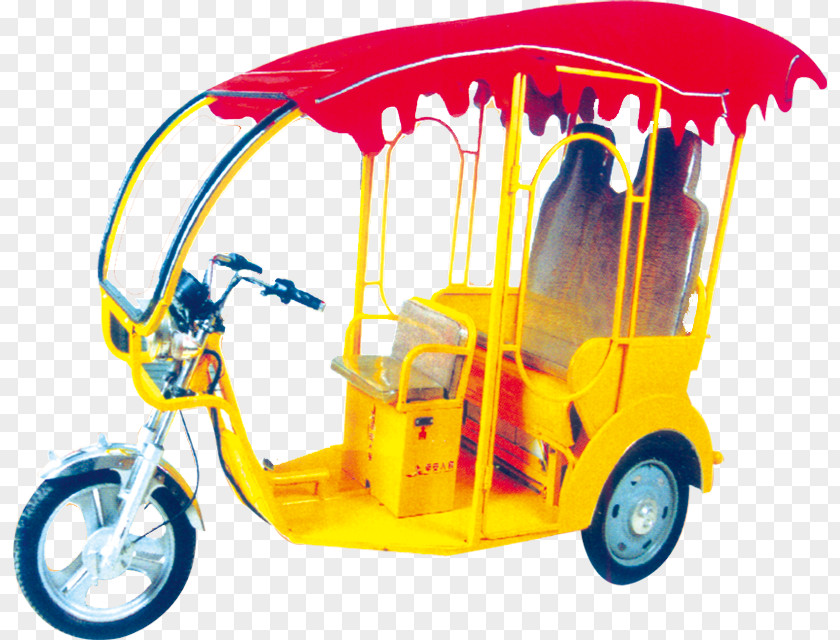 Motorcycle Yamaha Motor Company Corporation Tricycle PNG