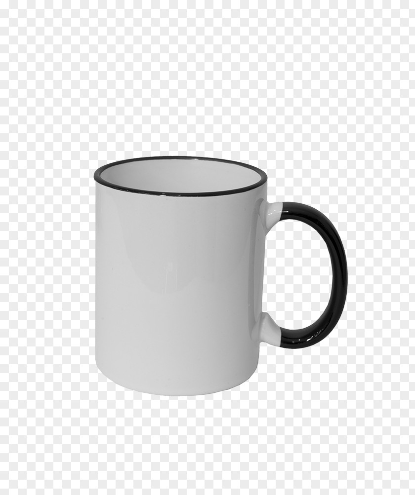 Mug Magic Ceramic Coffee Cup Product PNG