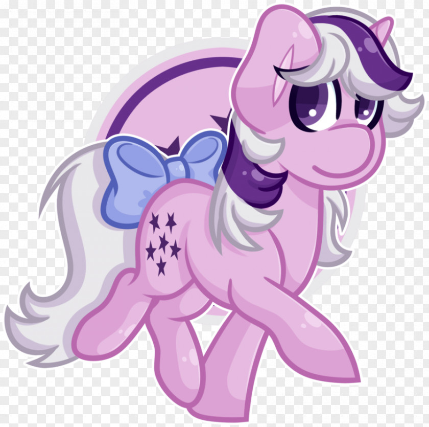 My Little Pony Twilight Sparkle Applejack Horse PNG