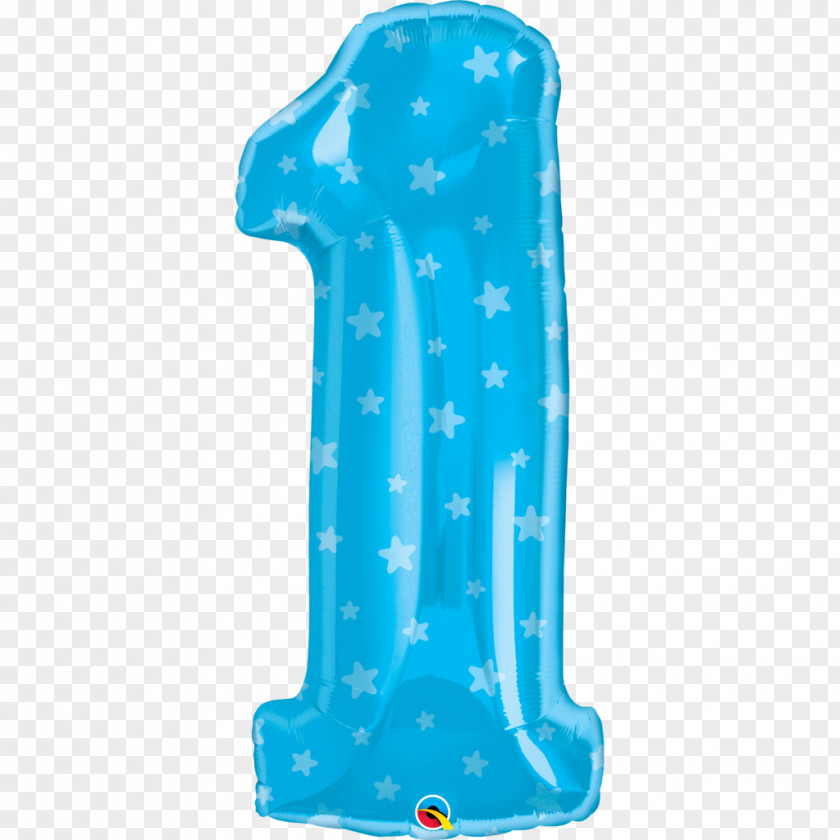 Oneballoon Toy Balloon Birthday Party Gas PNG
