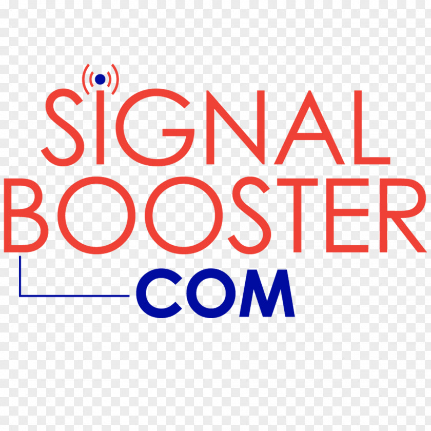Phone Signal Centers, Inc. Cellular Repeater Mobile Phones ServiceNow PNG