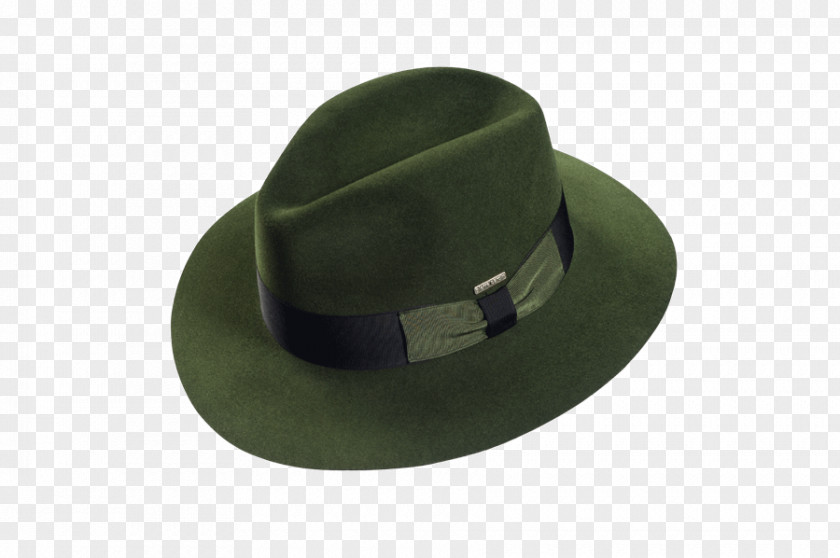Pierre Cardin Hat PNG